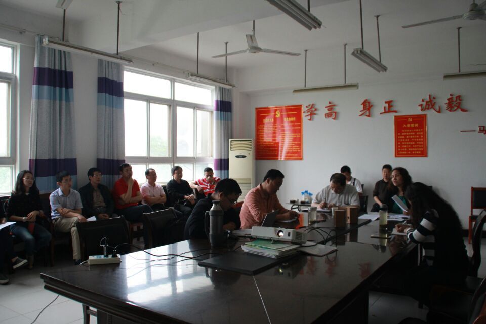 QQ图片20160603100611.jpg
