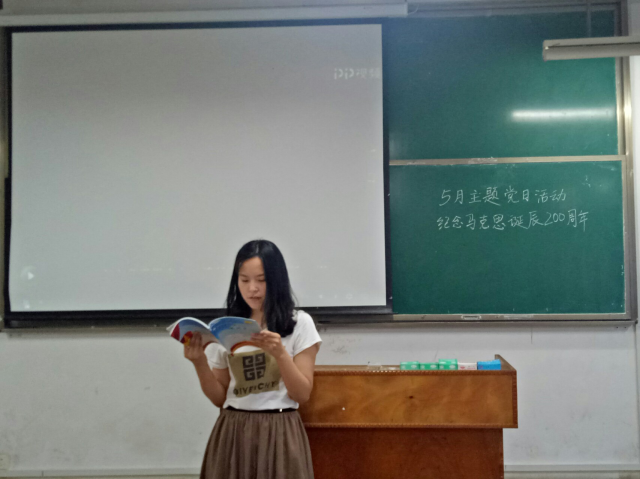 点击查看原图