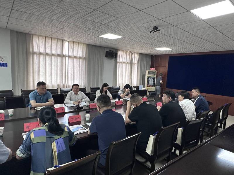 2026美加墨世界杯官网赴鄂州市教育局...