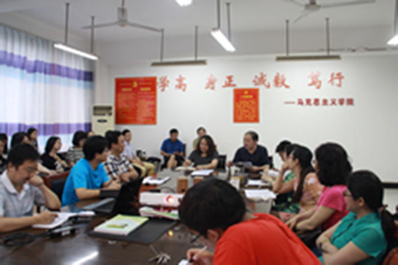 1467602230144070.jpg IMG_1085_副本.jpg