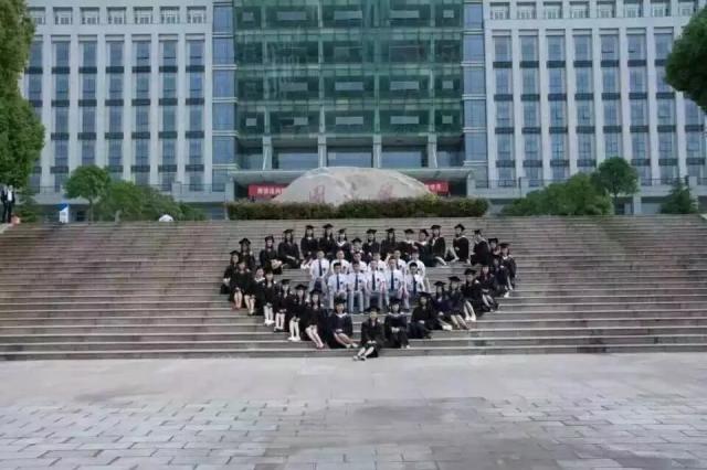 点击查看原图